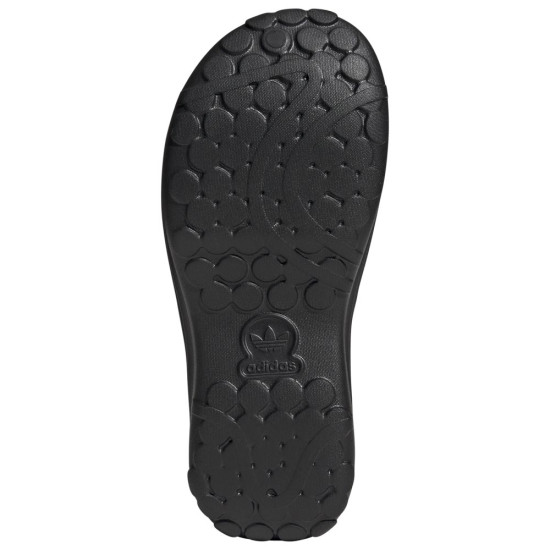 Adidas Adifom Stan Slides W